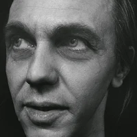 Дмитрий Фёдоров