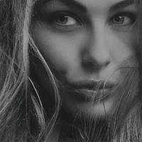 Елена Герасимова