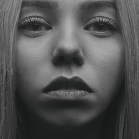 Мария Тарасова