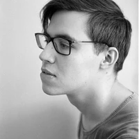 Павел Чернов