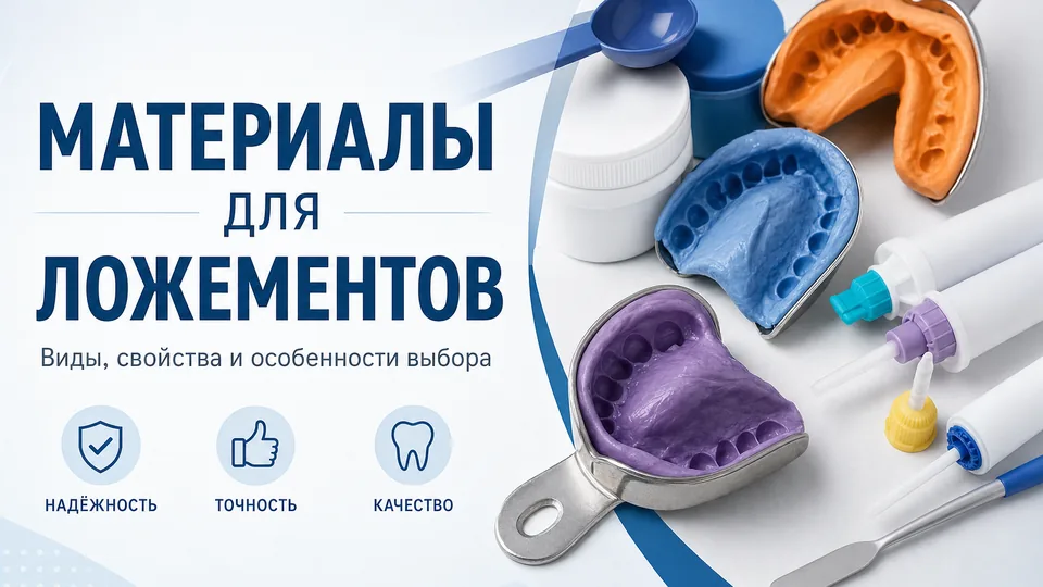 Материалы для ложементов: картон, пластик, поролон или ЭВА — что выбрать